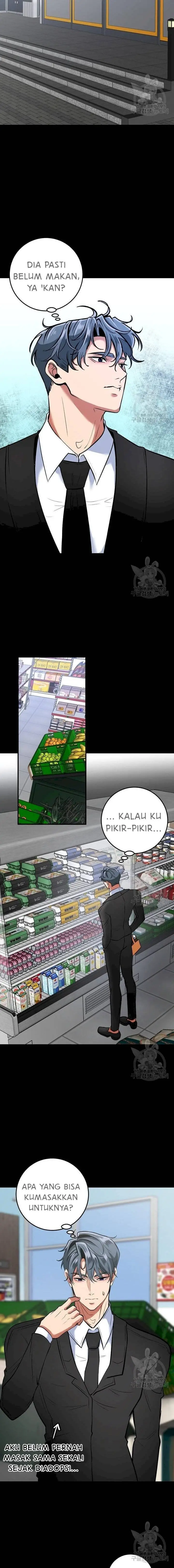 image-komik-sexy-wife-chapter-29-12/18