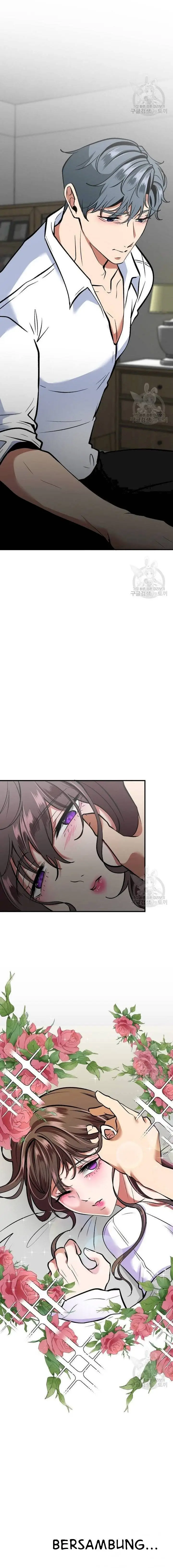 image-komik-sexy-wife-chapter-29-16/18