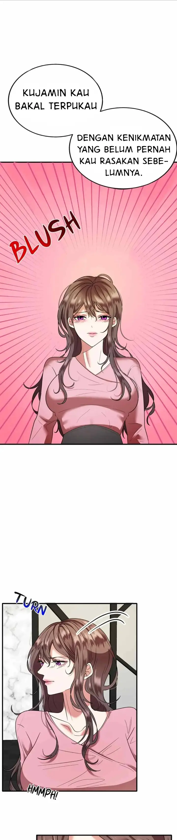 image-komik-sexy-wife-chapter-3-1/23