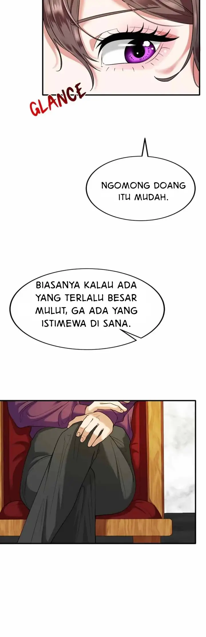image-komik-sexy-wife-chapter-3-2/23
