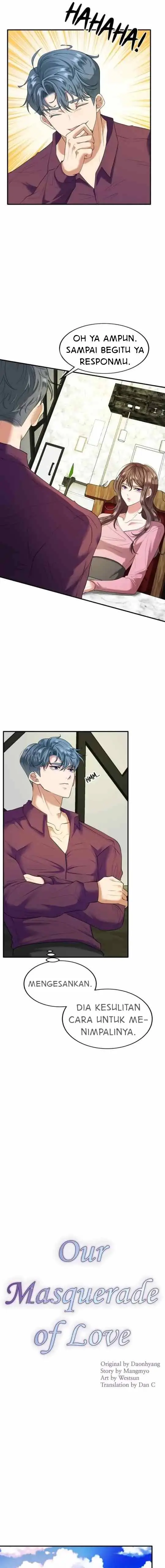 image-komik-sexy-wife-chapter-3-4/23