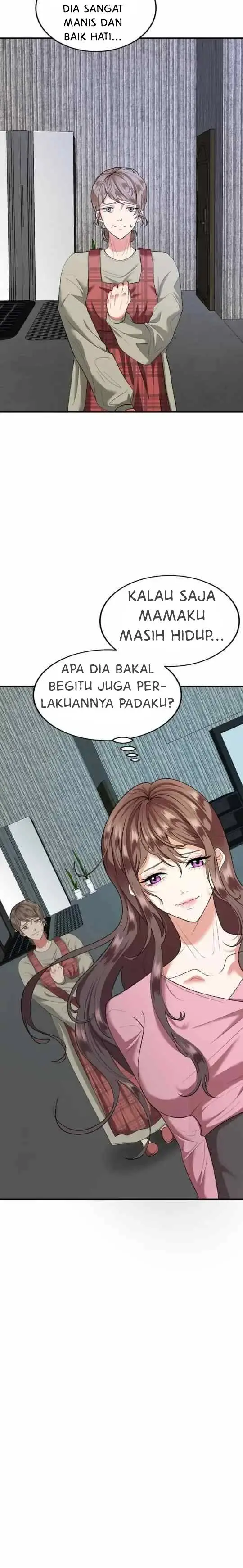 image-komik-sexy-wife-chapter-3-7/23