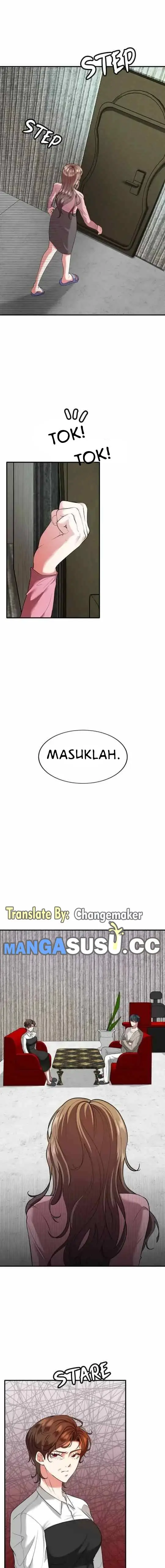 image-komik-sexy-wife-chapter-3-8/23