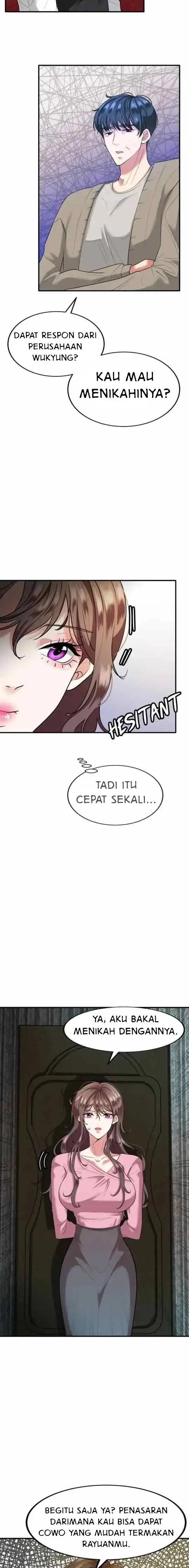 image-komik-sexy-wife-chapter-3-9/23