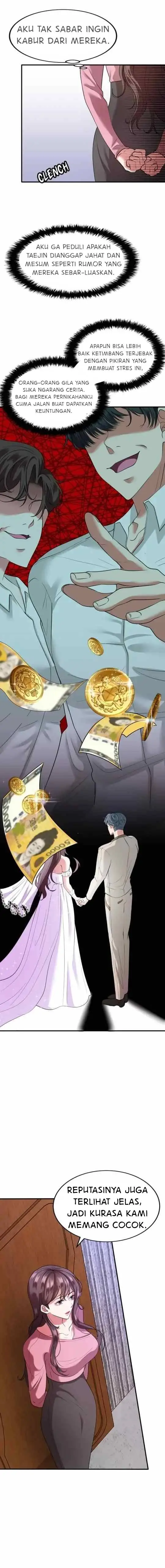 image-komik-sexy-wife-chapter-3-12/23