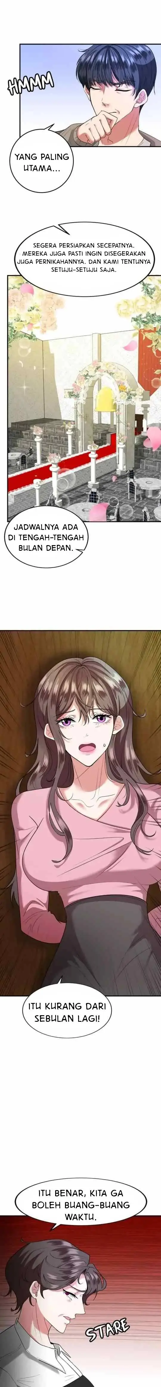 image-komik-sexy-wife-chapter-3-13/23