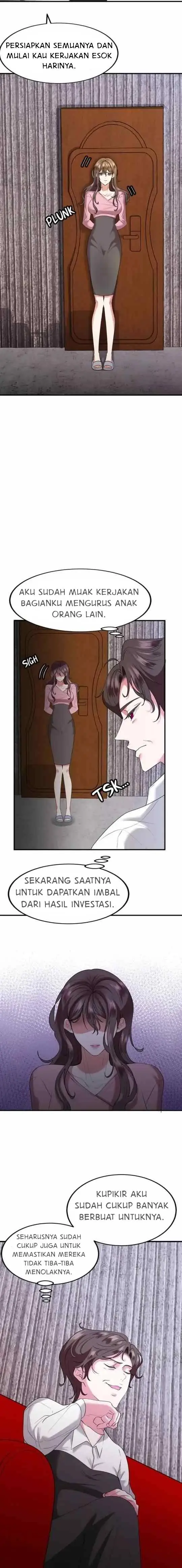 image-komik-sexy-wife-chapter-3-14/23
