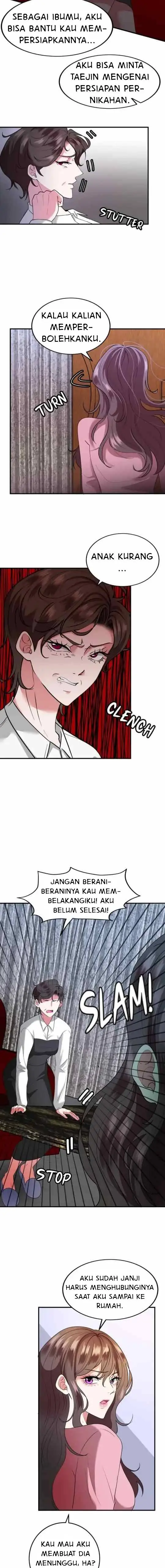 image-komik-sexy-wife-chapter-3-15/23
