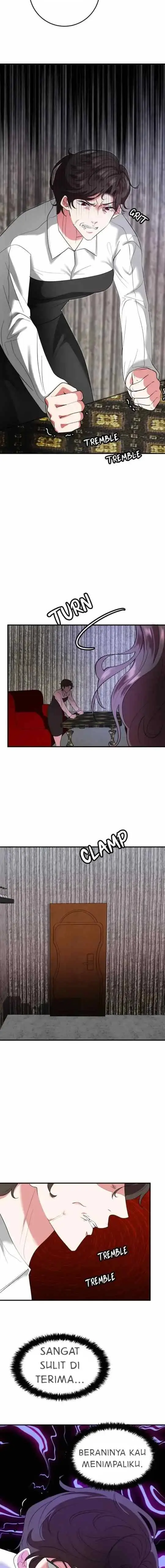 image-komik-sexy-wife-chapter-3-16/23