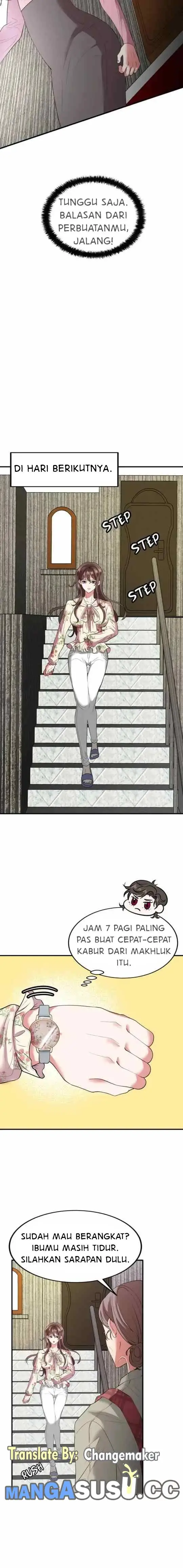 image-komik-sexy-wife-chapter-3-18/23