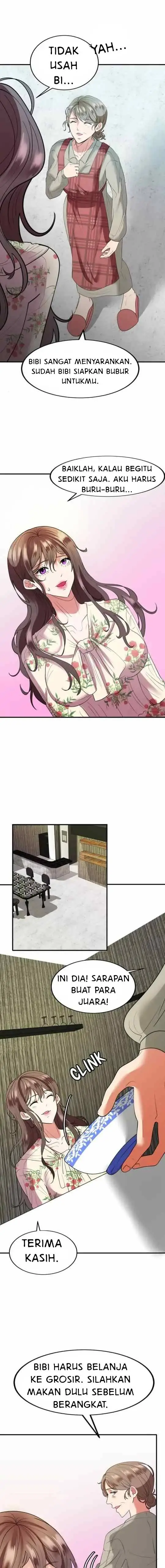 image-komik-sexy-wife-chapter-3-19/23