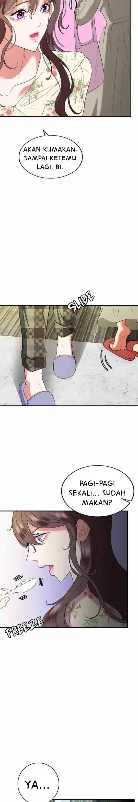 image-komik-sexy-wife-chapter-3-20/23