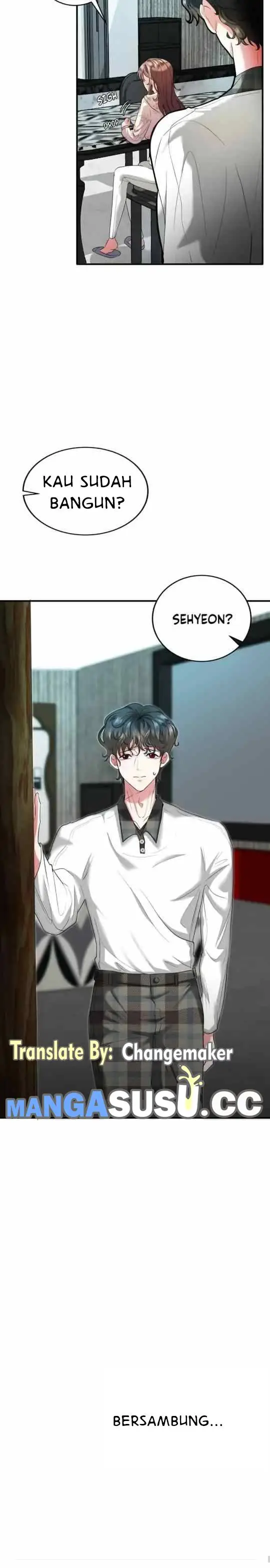 image-komik-sexy-wife-chapter-3-21/23