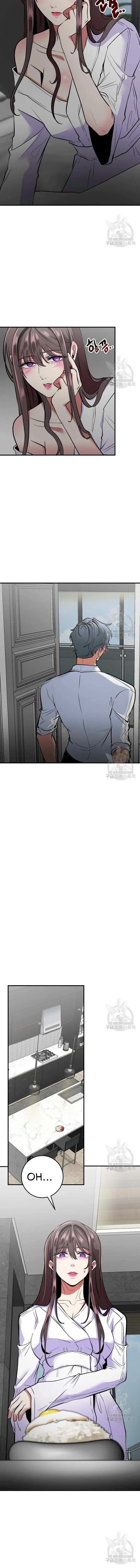 image-komik-sexy-wife-chapter-30-2/26