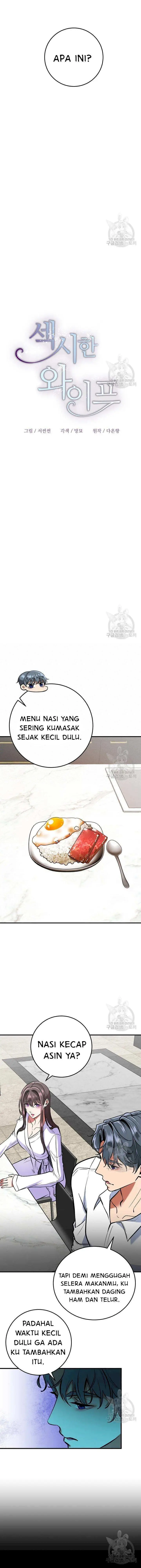 image-komik-sexy-wife-chapter-30-3/26