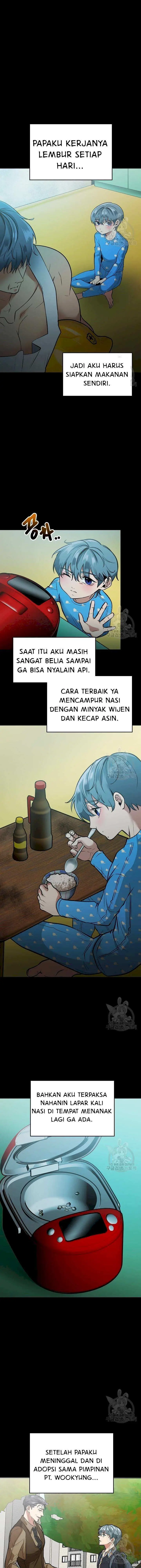 image-komik-sexy-wife-chapter-30-4/26