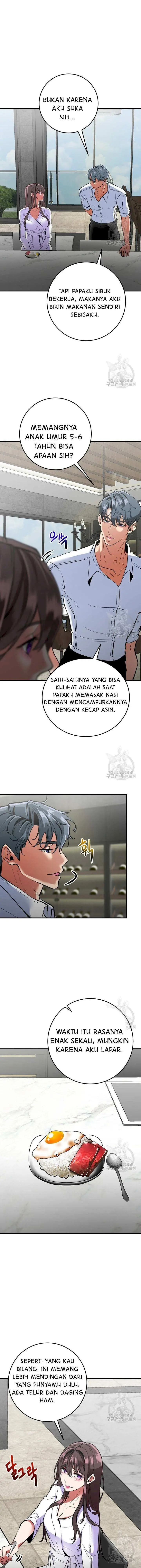 image-komik-sexy-wife-chapter-30-6/26
