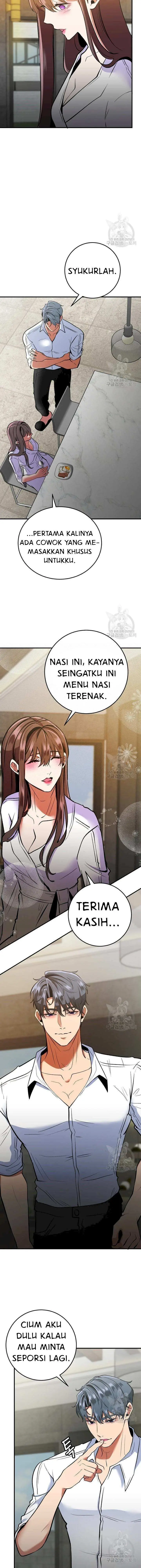 image-komik-sexy-wife-chapter-30-8/26