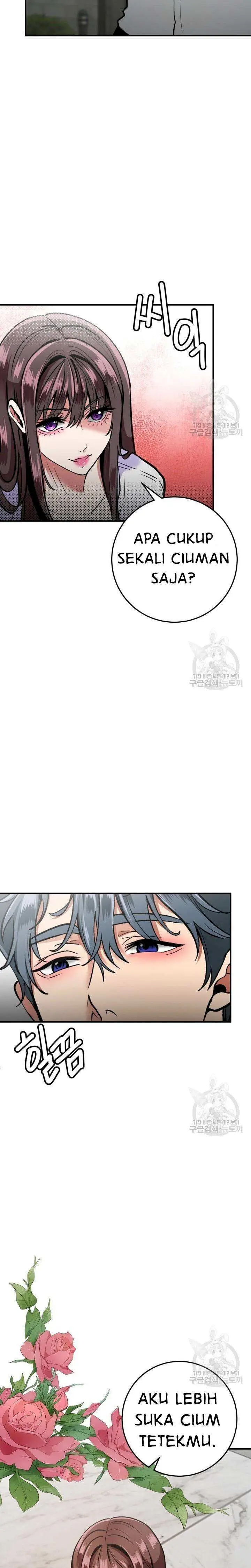 image-komik-sexy-wife-chapter-30-9/26