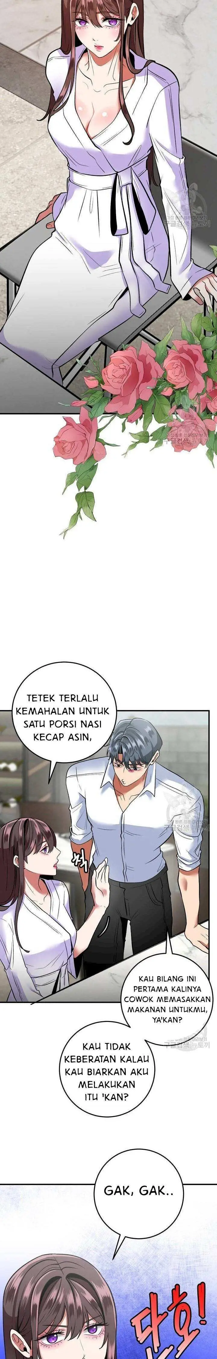image-komik-sexy-wife-chapter-30-10/26