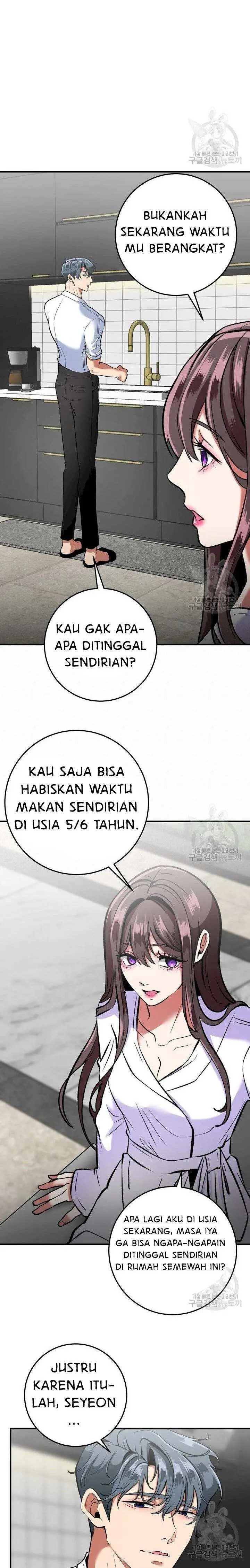 image-komik-sexy-wife-chapter-30-12/26
