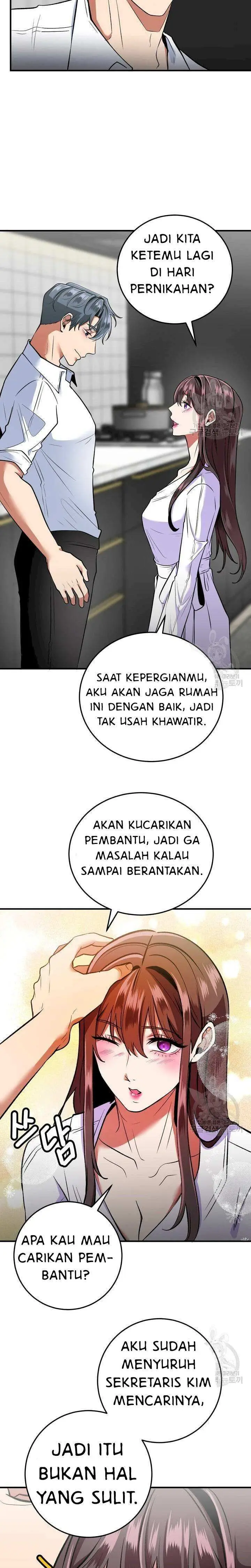 image-komik-sexy-wife-chapter-30-13/26