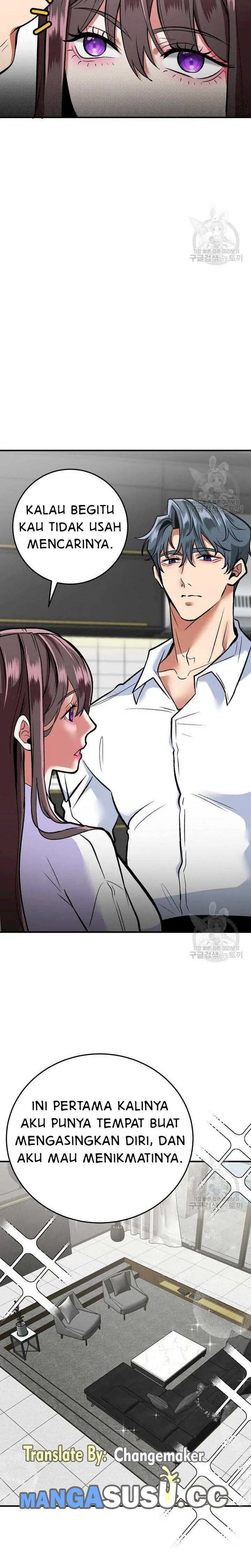 image-komik-sexy-wife-chapter-30-14/26