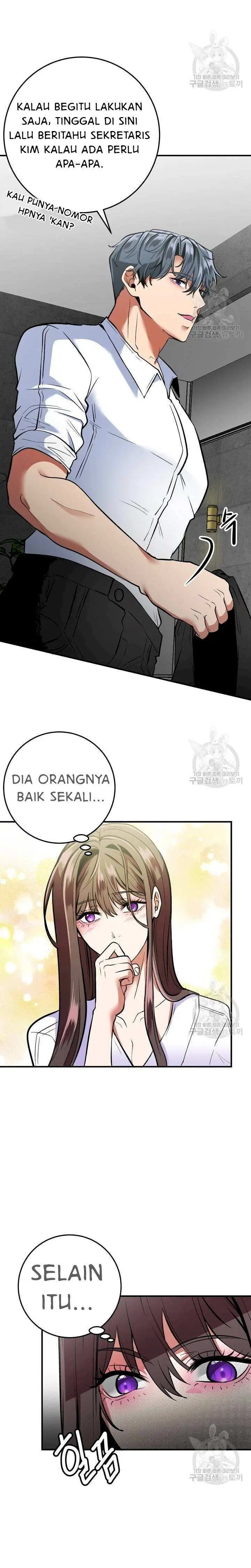 image-komik-sexy-wife-chapter-30-15/26