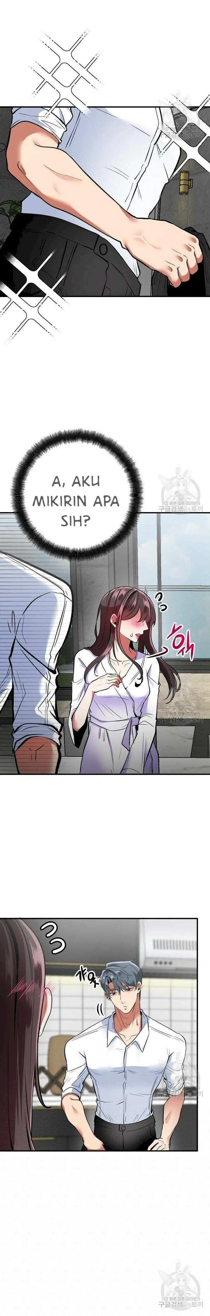 image-komik-sexy-wife-chapter-30-16/26