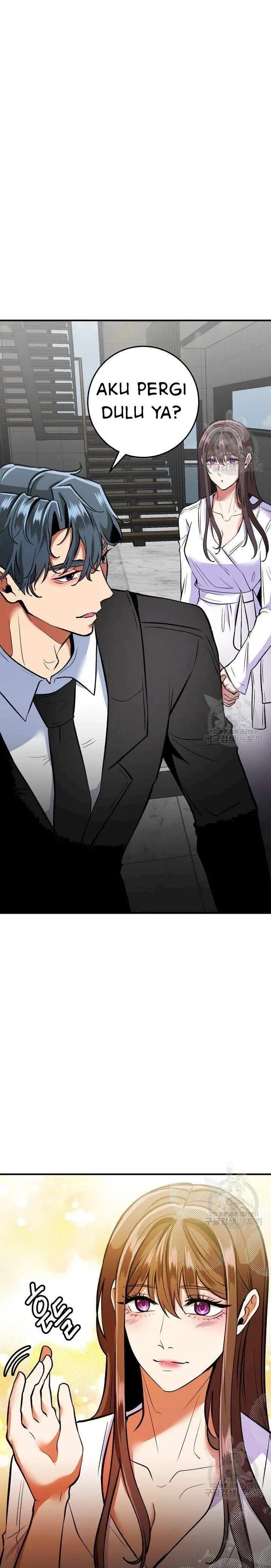 image-komik-sexy-wife-chapter-30-17/26