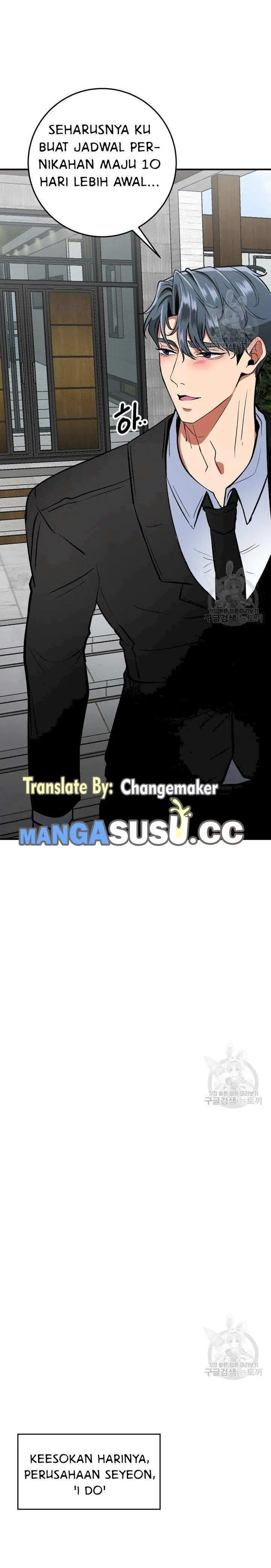 image-komik-sexy-wife-chapter-30-19/26