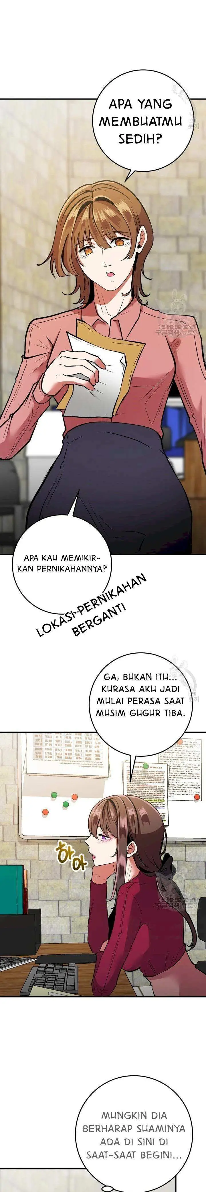 image-komik-sexy-wife-chapter-30-22/26