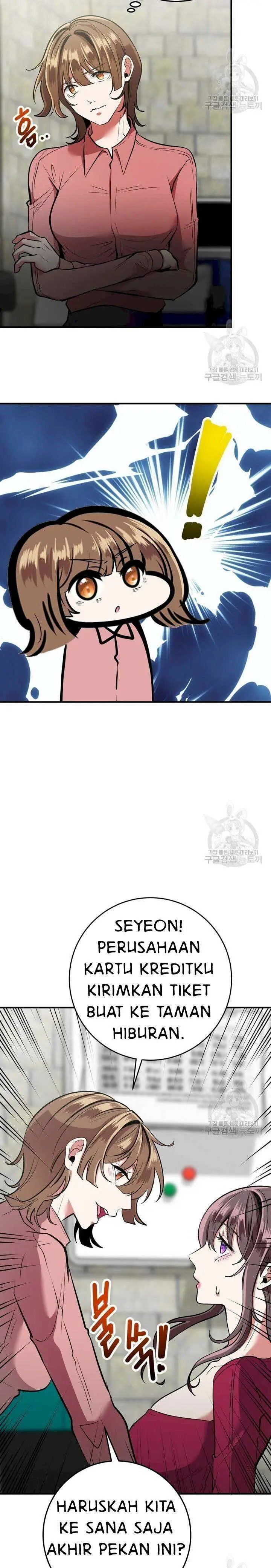 image-komik-sexy-wife-chapter-30-23/26