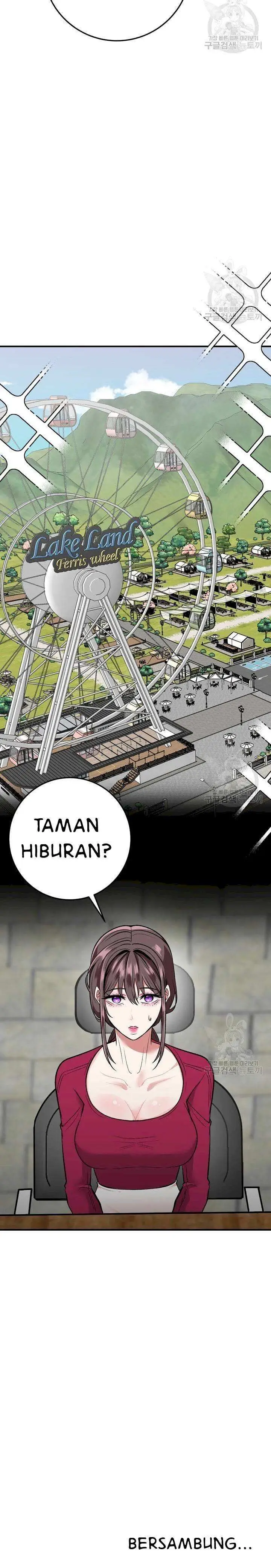 image-komik-sexy-wife-chapter-30-24/26