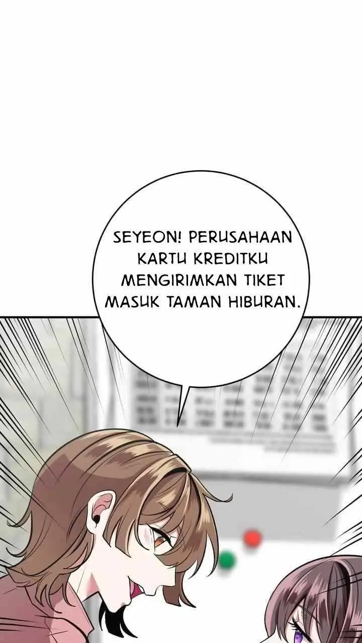image-komik-sexy-wife-chapter-31-1/126