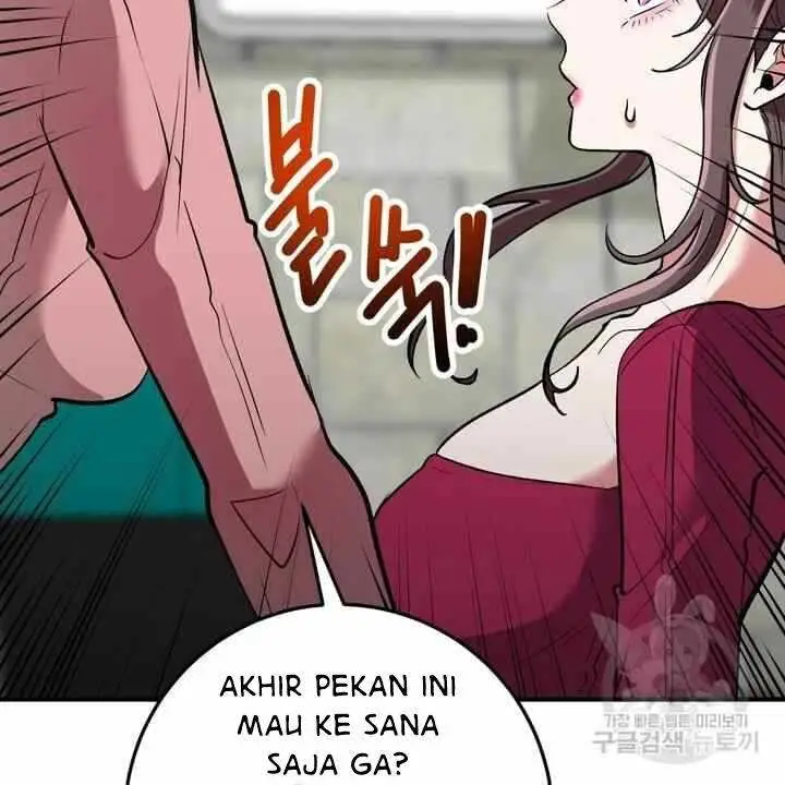 image-komik-sexy-wife-chapter-31-2/126