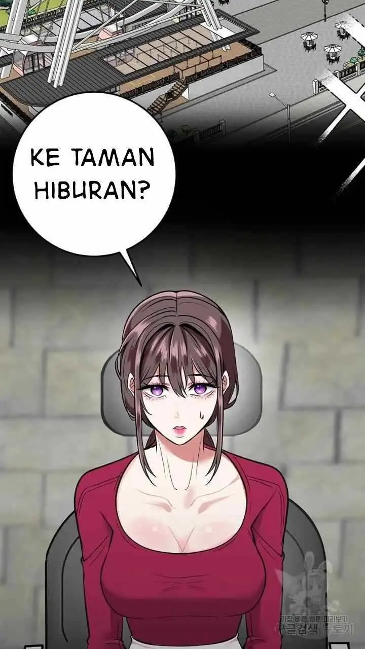 image-komik-sexy-wife-chapter-31-5/126