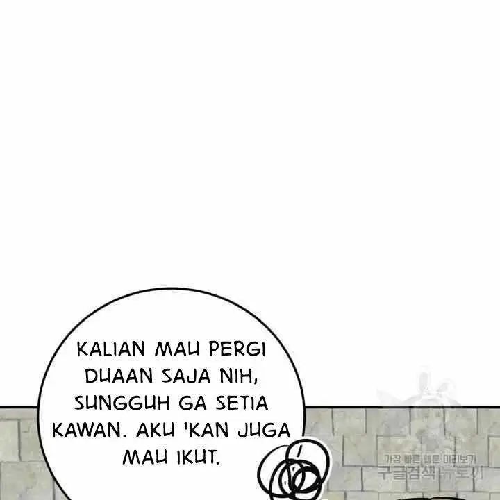 image-komik-sexy-wife-chapter-31-8/126