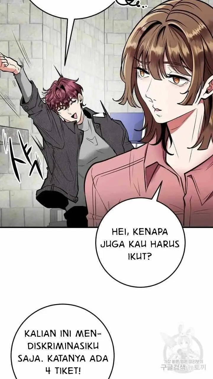 image-komik-sexy-wife-chapter-31-9/126