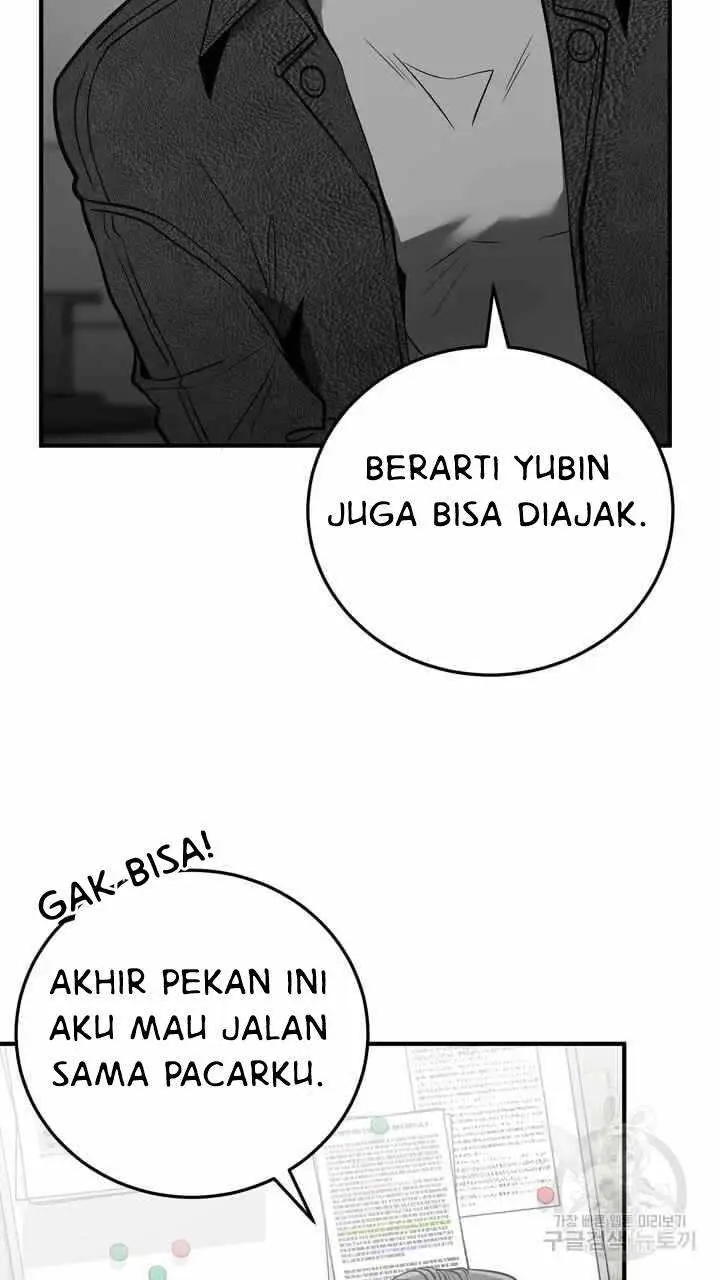 image-komik-sexy-wife-chapter-31-11/126