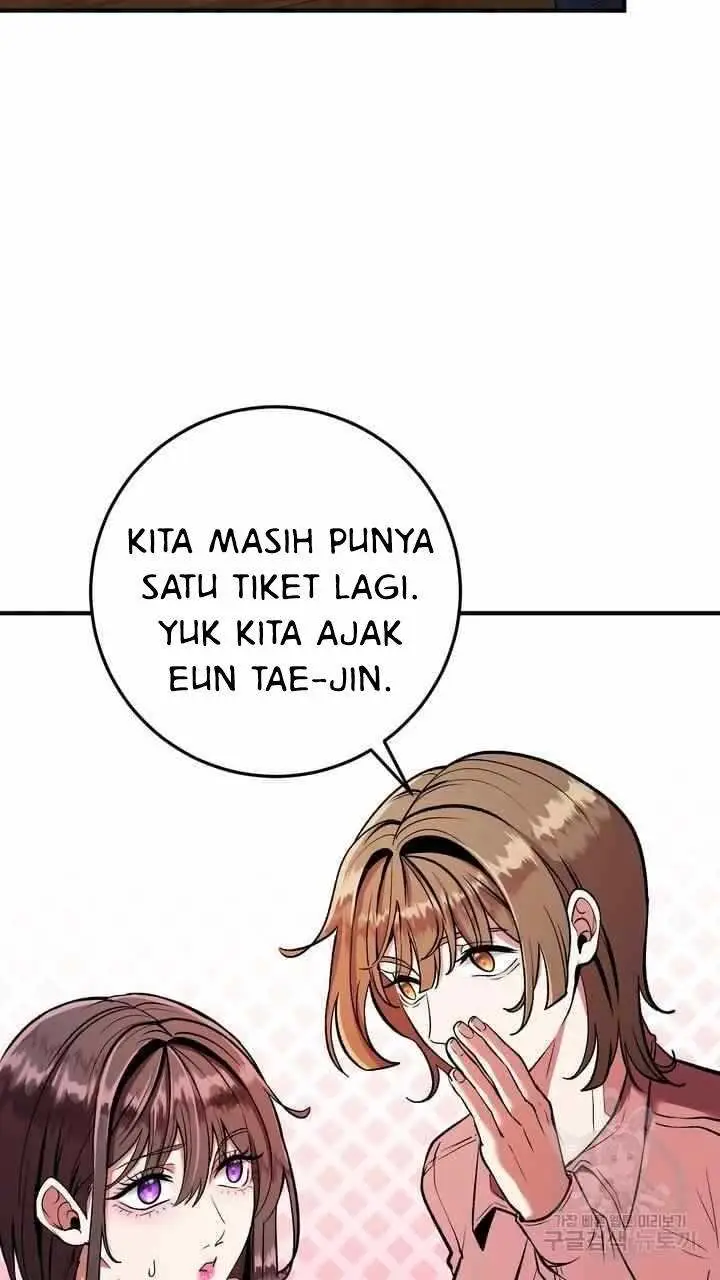 image-komik-sexy-wife-chapter-31-13/126