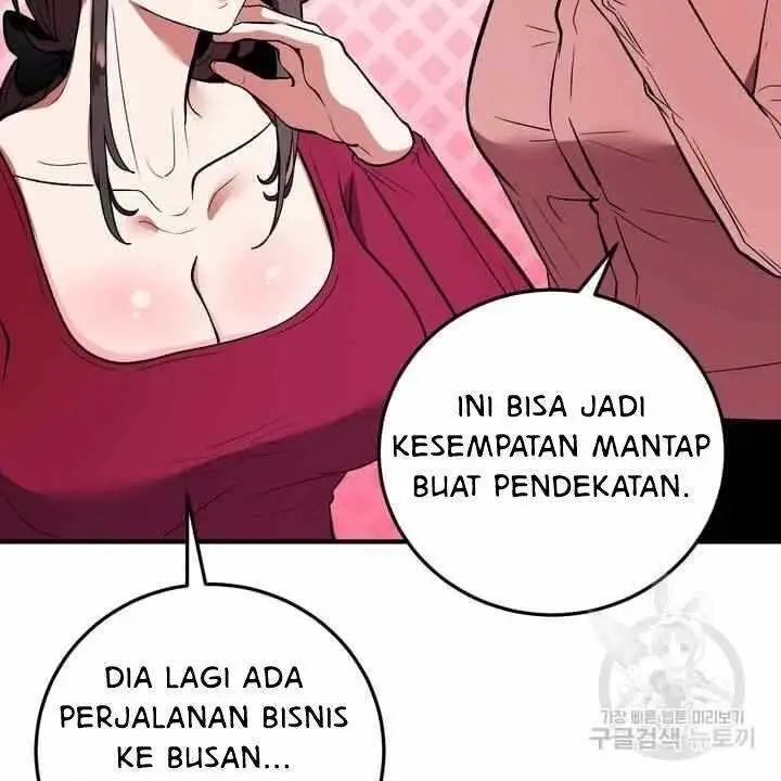 image-komik-sexy-wife-chapter-31-14/126