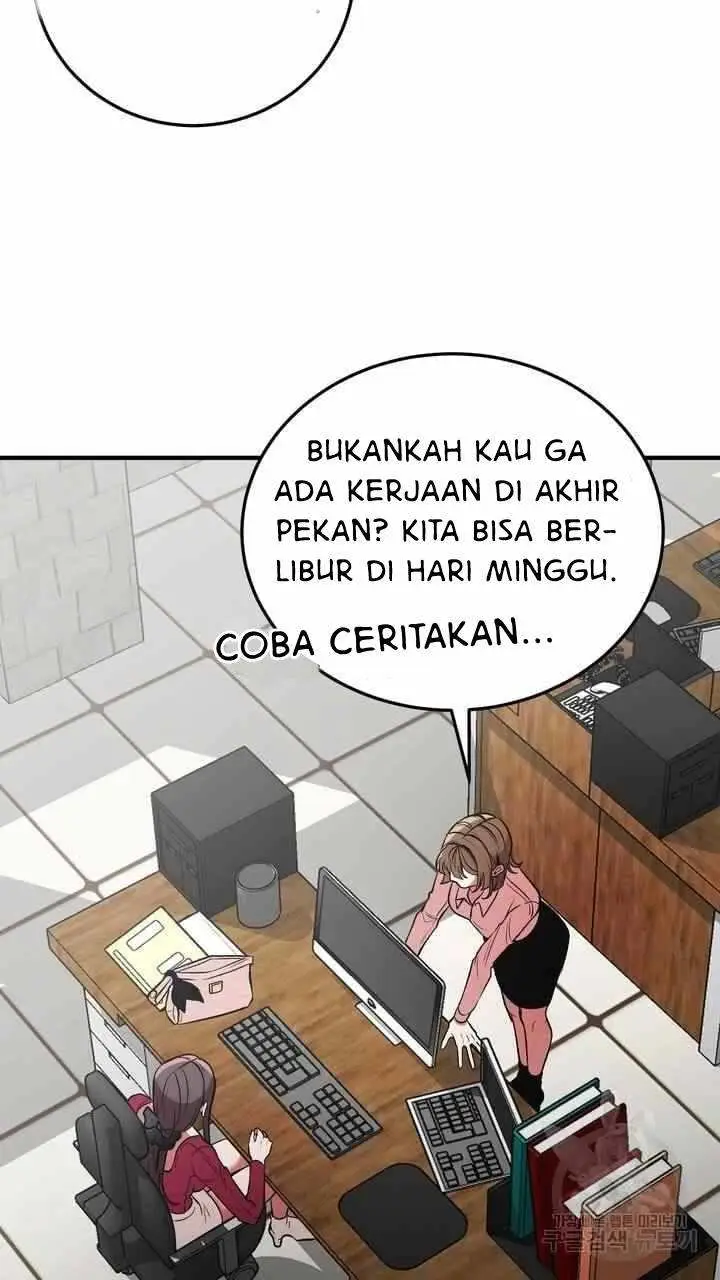 image-komik-sexy-wife-chapter-31-15/126