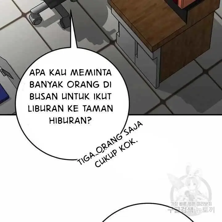 image-komik-sexy-wife-chapter-31-16/126