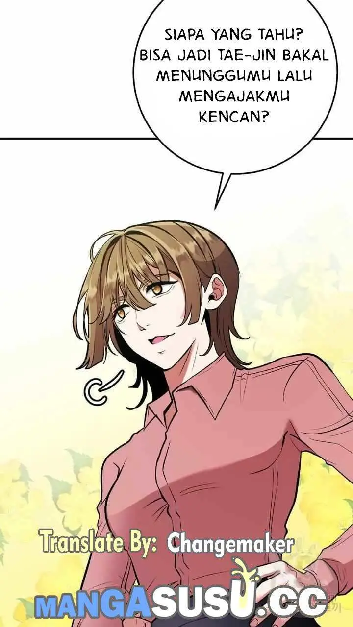 image-komik-sexy-wife-chapter-31-17/126