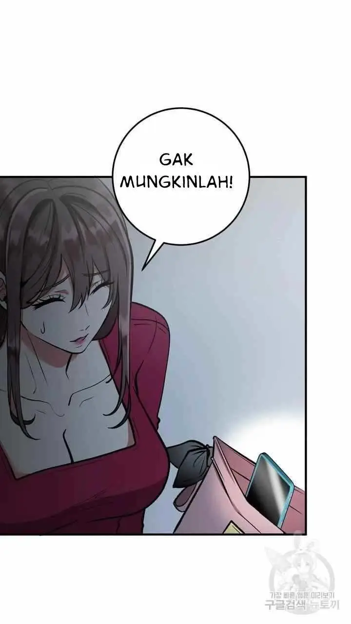 image-komik-sexy-wife-chapter-31-19/126