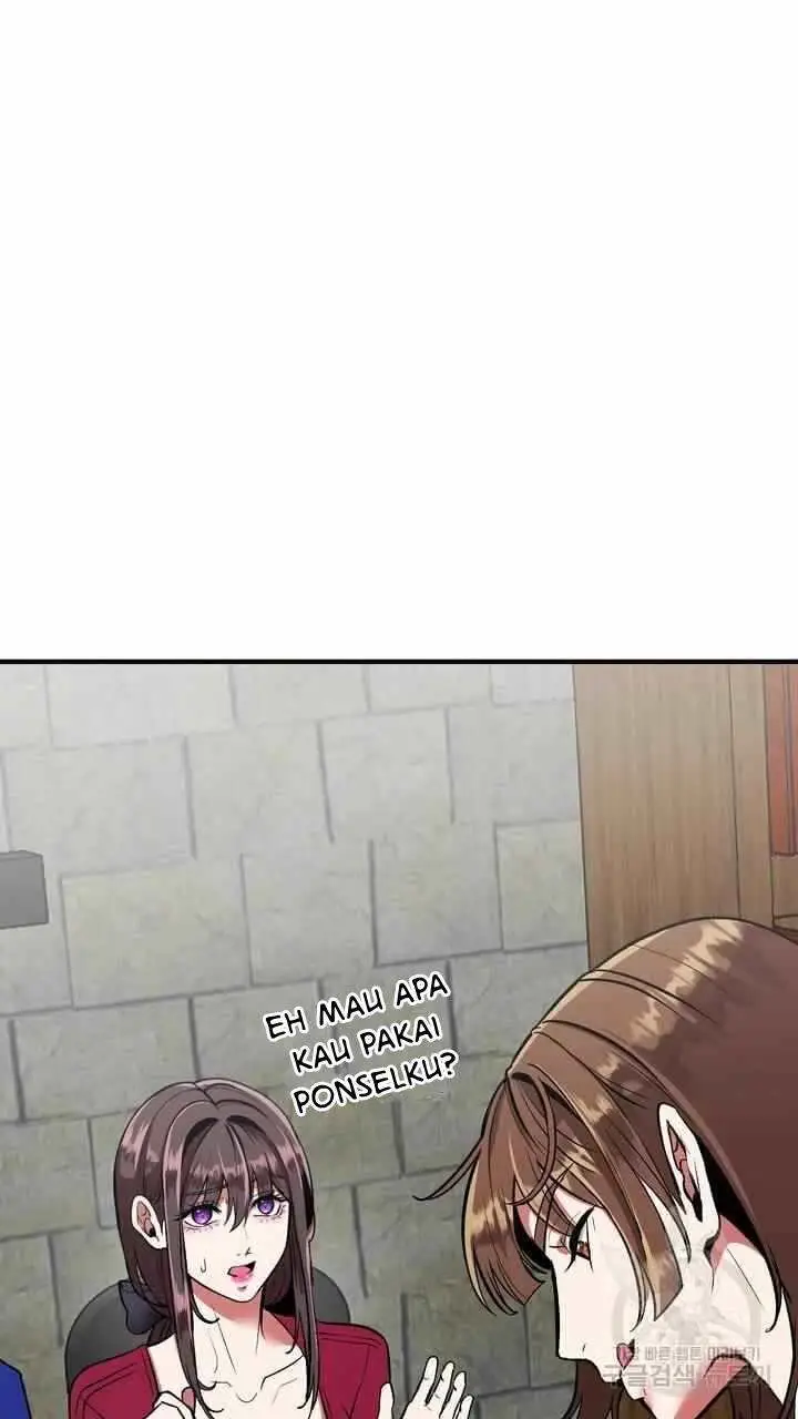 image-komik-sexy-wife-chapter-31-23/126