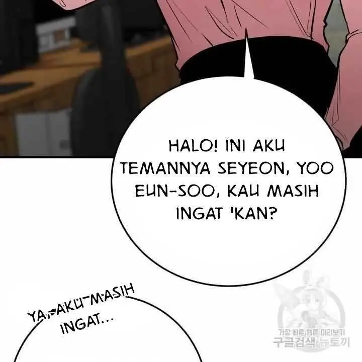 image-komik-sexy-wife-chapter-31-28/126