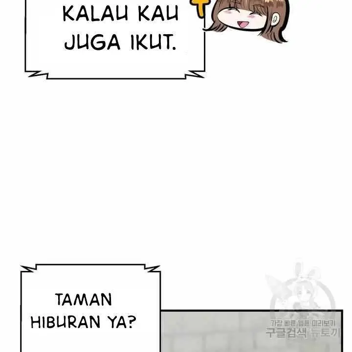 image-komik-sexy-wife-chapter-31-30/126