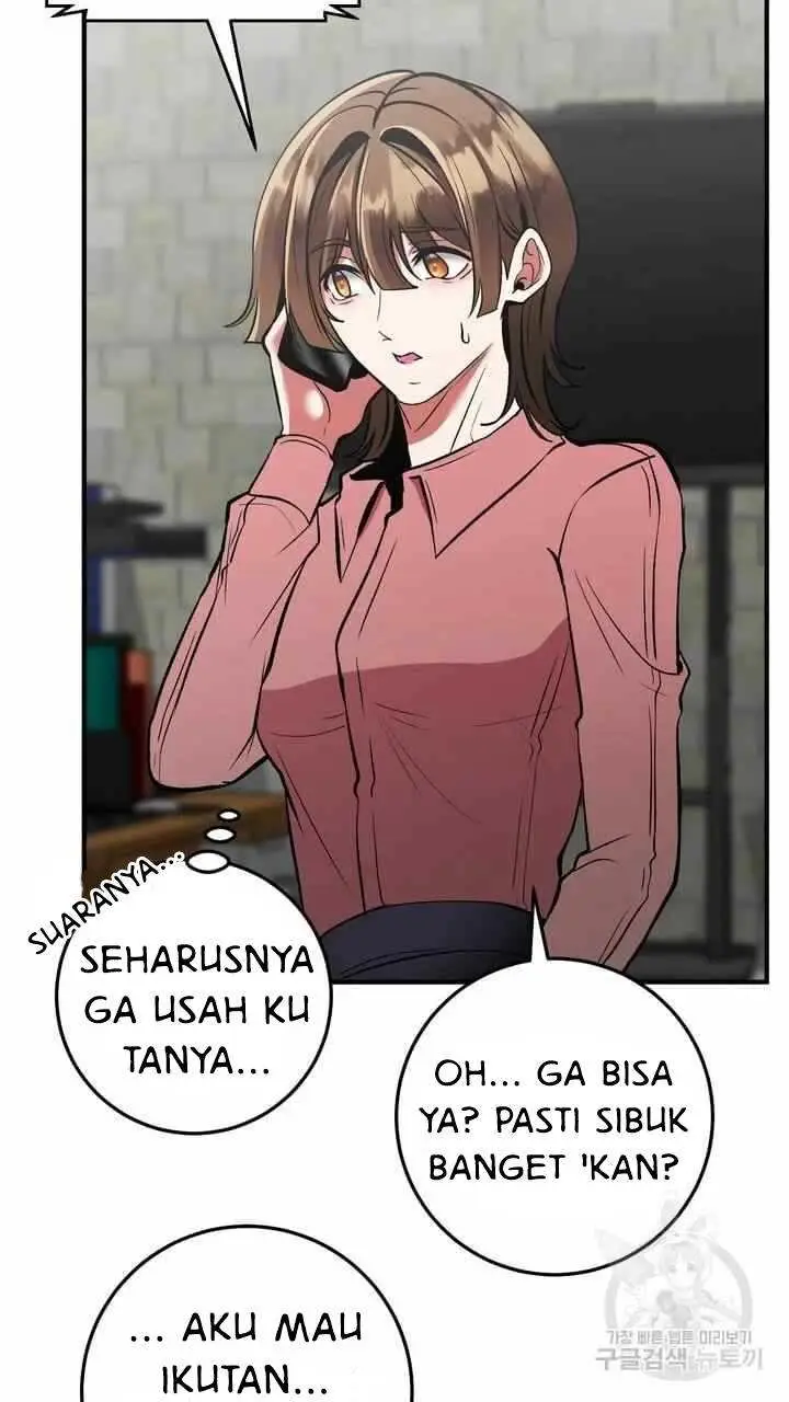 image-komik-sexy-wife-chapter-31-31/126